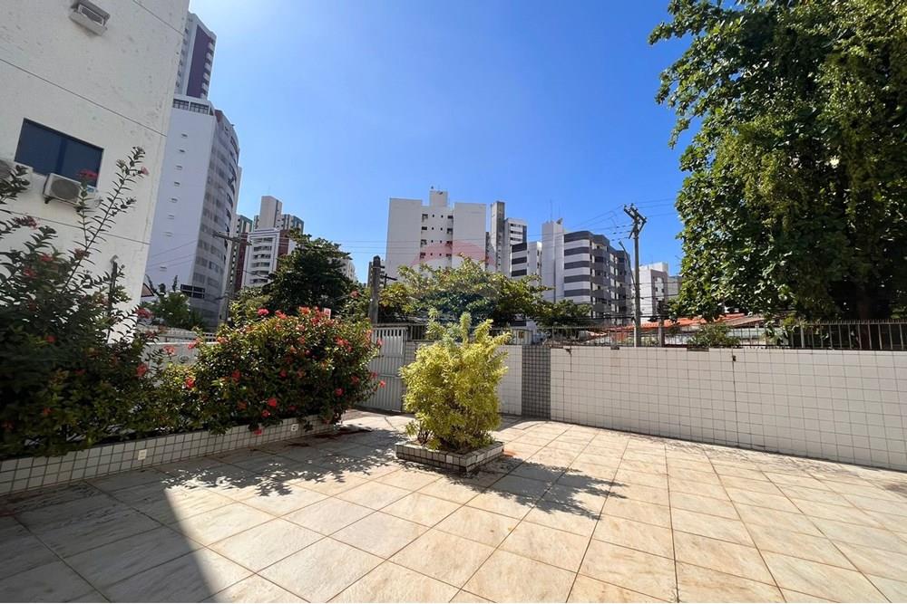 Casa - Venda - Salvador , Bahia - 0f66f029-600e-4fdf-ac6d-16fe65d95635.jpeg - 580541012-33