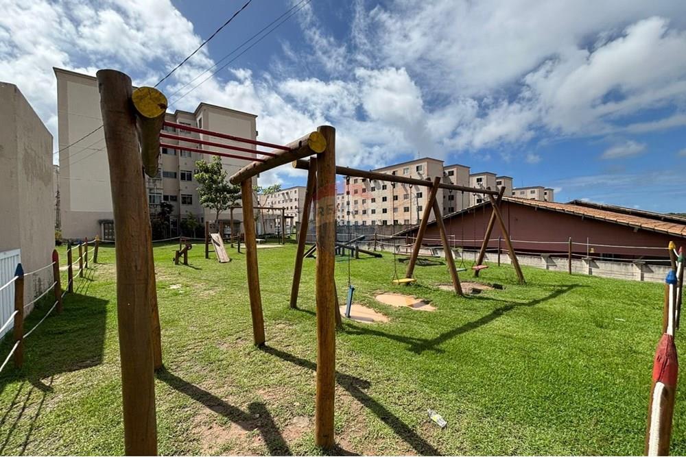 Apartamento - Venda - Camaçari , Bahia - WhatsApp Image 2025-05-19 at 17.51.06.jpeg - 580491005-161