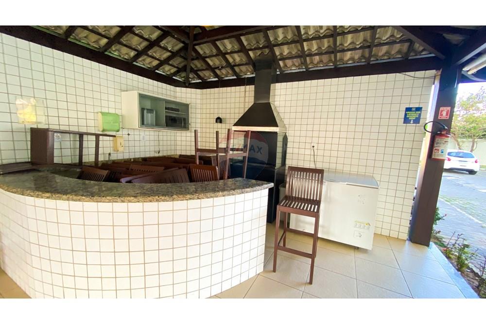 Apartamento - Venda - Lauro de Freitas , Bahia - IMG_7527_jpg.jpg - 580421085-12