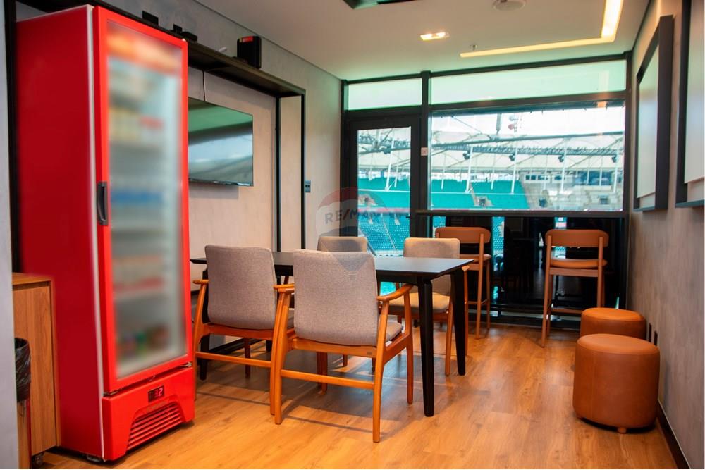 Cj. Comercial/ Sala - Alugar - Salvador , Bahia - Arena_office96_1.jpg - 580561022-583