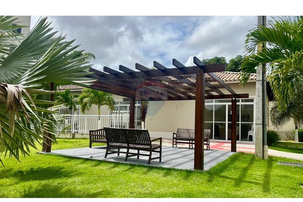 Apartamento - Alugar - Alagoinhas , Bahia - IMG-20250811-WA0044.jpg - 580701034-88