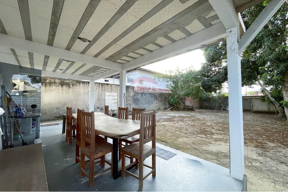 Casa - Venda - Porto Seguro , Bahia - CASA MUNDAÍ - MICHELLY REMAX (84).jpg - 580811018-56