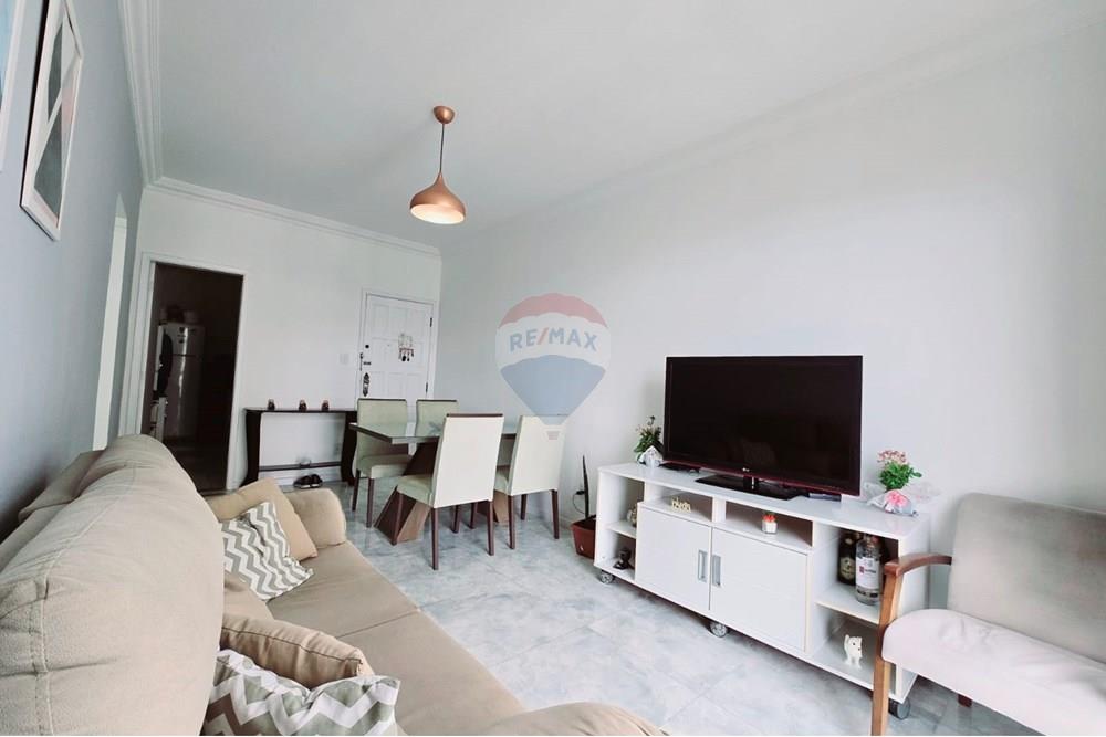 Apartamento - Venda - Salvador , Bahia - WhatsApp Image 2025-04-24 at 21.25.51 (2).jpeg - 580551013-285