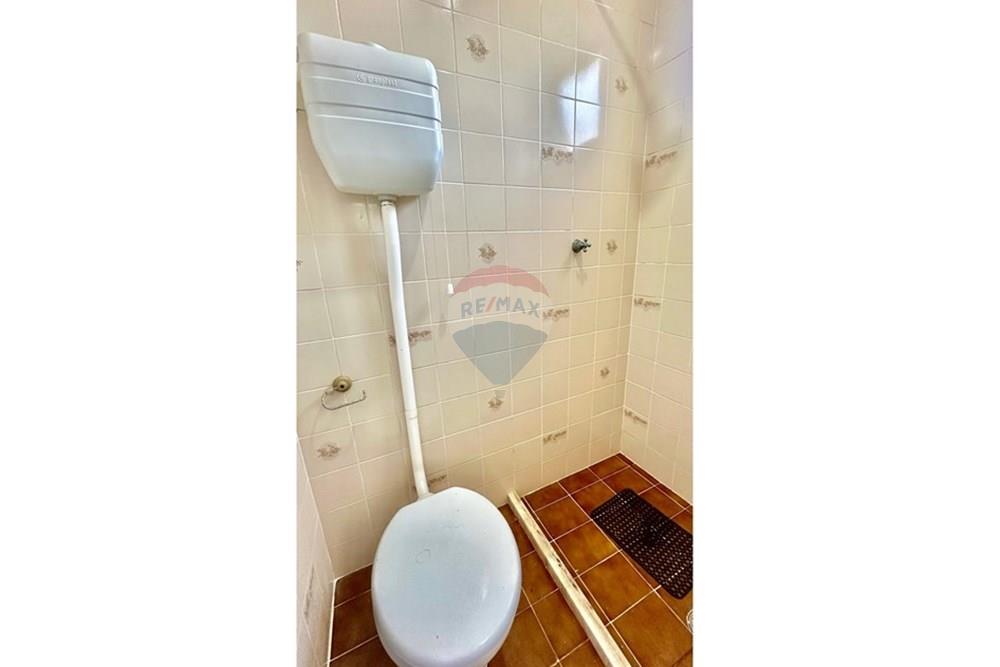 Apartamento - Alugar - Salvador , Bahia - IMG-20251008-WA0142.jpg - 580551042-211