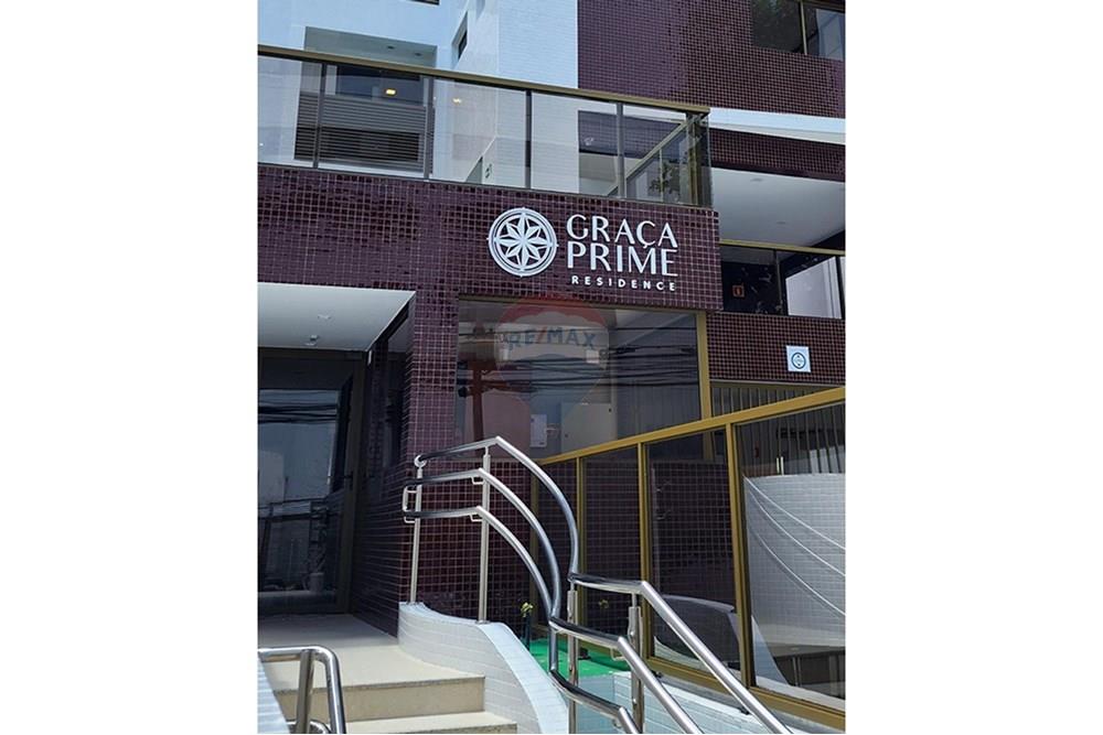 Apartamento - Venda - Salvador , Bahia - Imagem do WhatsApp de 2025-09-02 à(s) 16.10.09_2d76eb40.jpg - 580871006-288