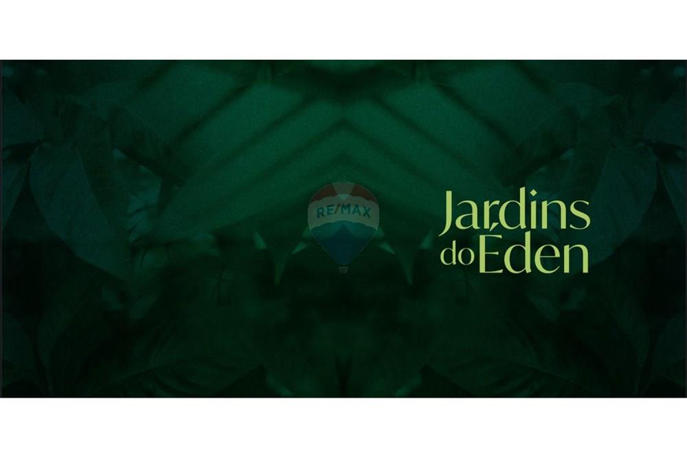 Terreno, 250 m² - Foto 2