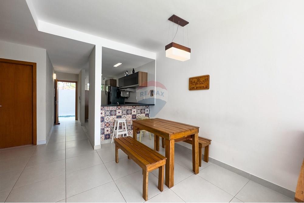 Apartamento - Venda - Camaçari , Bahia - IMG_5893.jpg - 580491005-157