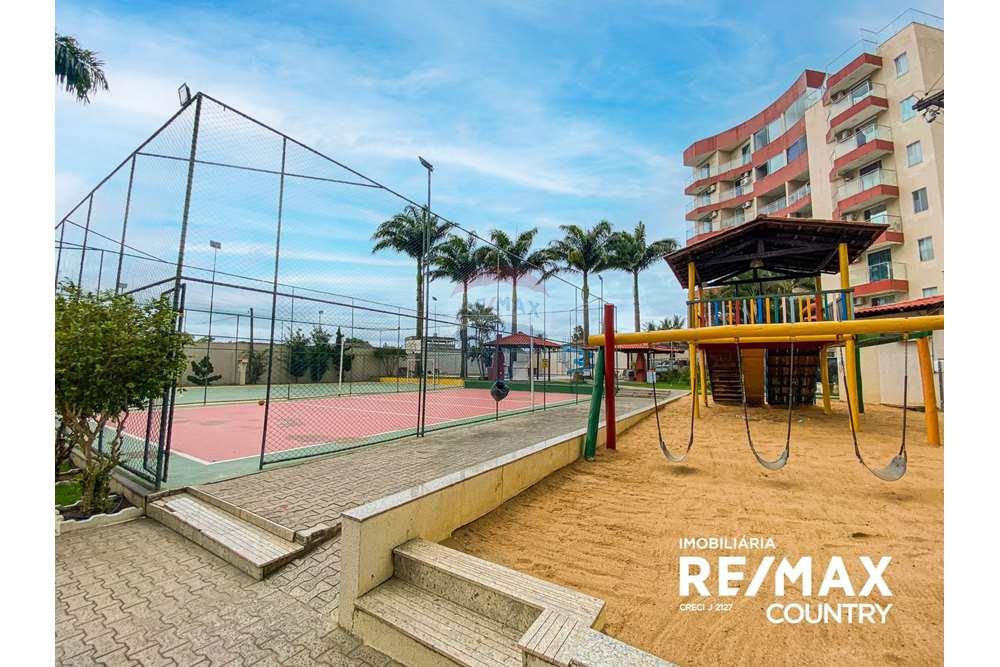 Apartamento - Venda - Teixeira de Freitas , Bahia - WhatsApp Image 2023-12-13 at 16.31.52 (3).jpeg - 580411006-255