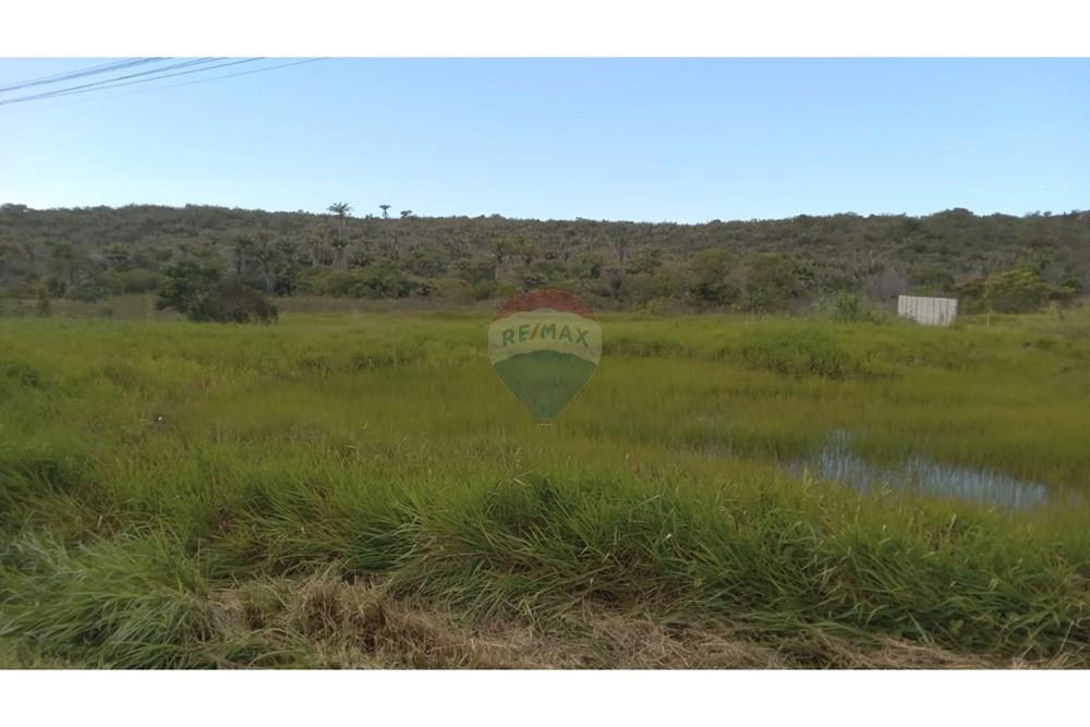 Terreno - Venda - Camaçari , Bahia - WhatsApp Image 2025-07-01 at 10.24.40 (1).jpeg - 580331013-720