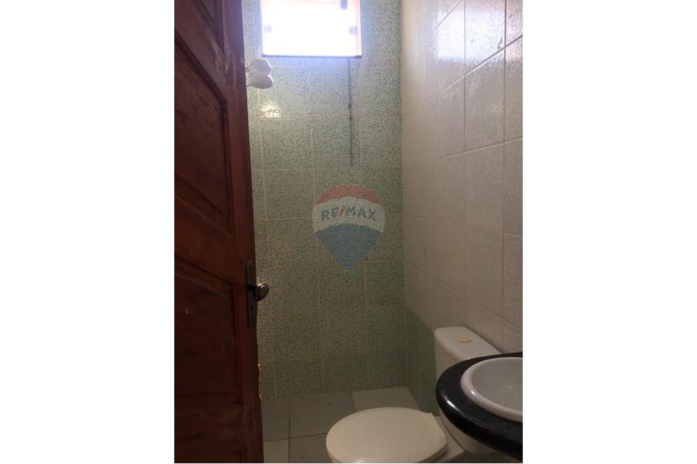 Loja-Salão - Foto 6