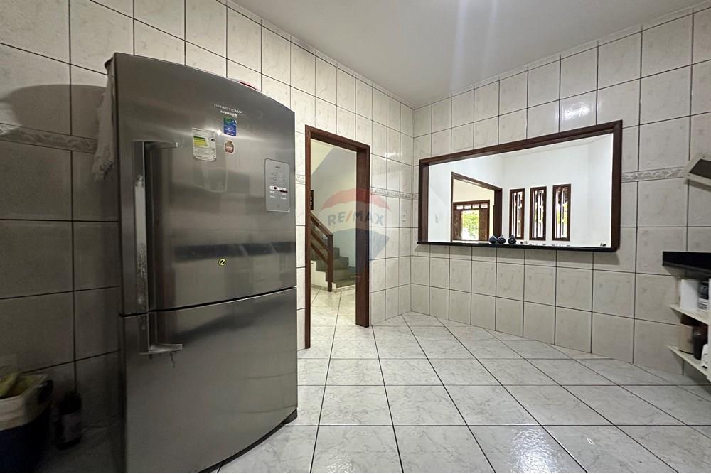 Casa - Venda - Salvador , Bahia - 80627E0F-E27A-402D-9B3E-61ED6B08E8C4.JPG - 580551015-122