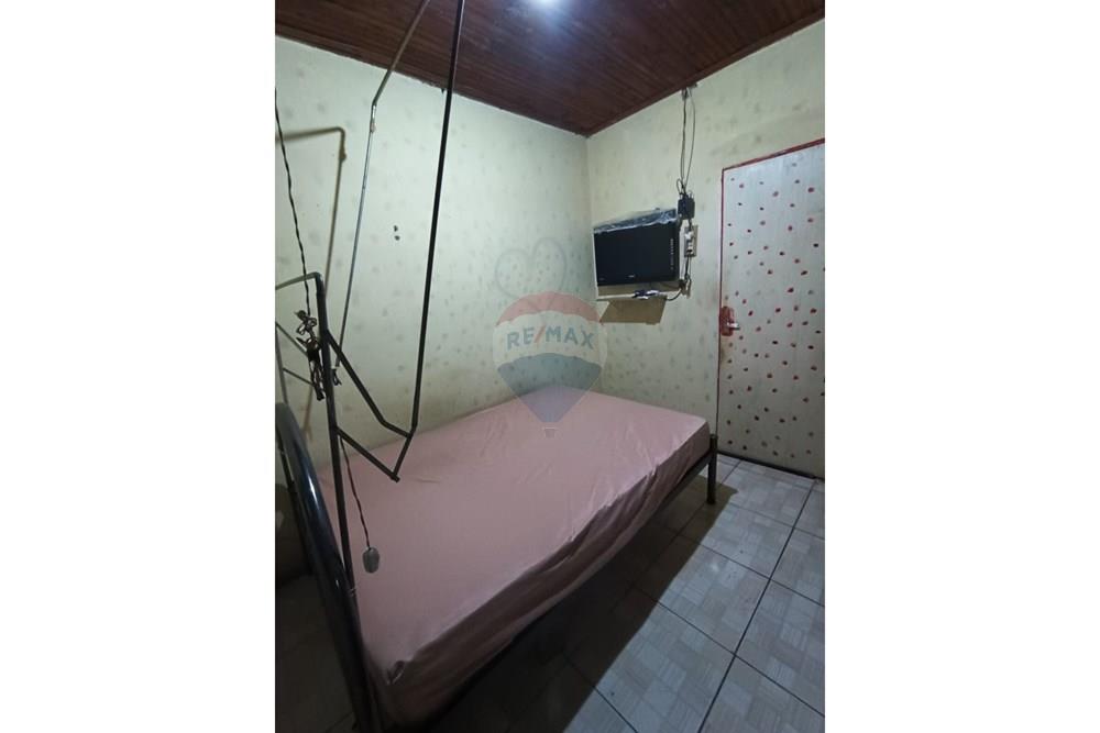 Casa - Venda - Alagoinhas , Bahia - WhatsApp Image 2025-07-17 at 10.01.51.jpeg - 580701039-8