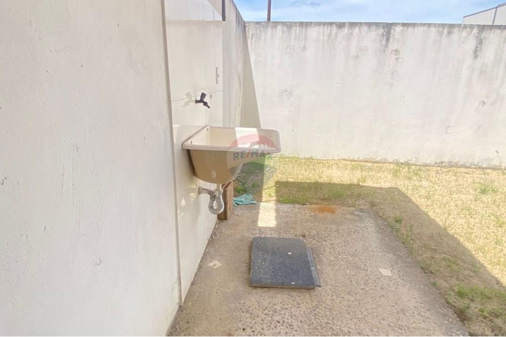 Casa de Condomínio - Alugar - Teixeira de Freitas , Bahia - 9.jpg - 580631040-40