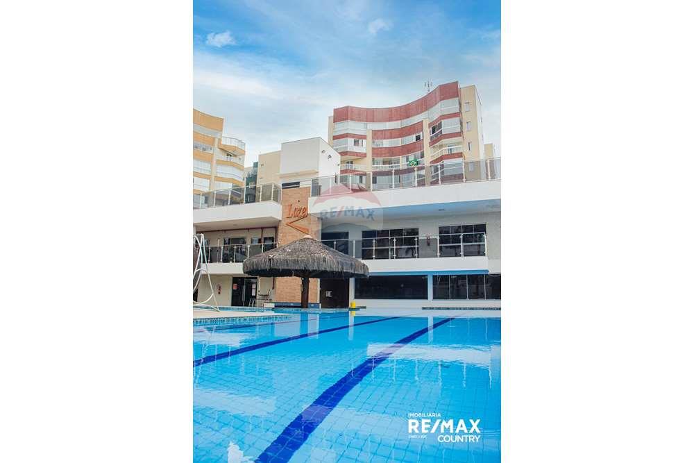 Apartamento - Venda - Teixeira de Freitas , Bahia - WhatsApp Image 2023-12-13 at 16.31.51.jpeg - 580411006-255