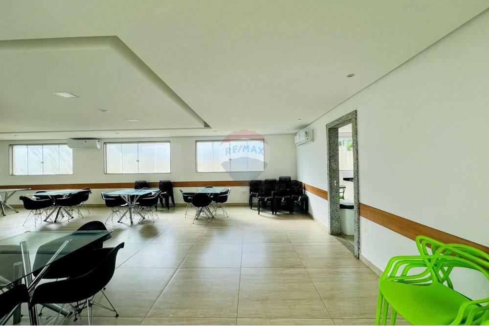 Apartamento - Alugar - Lauro de Freitas , Bahia - b5d3c9a7-e504-4804-ba38-68b2ed659cd0.jpg - 580561053-41