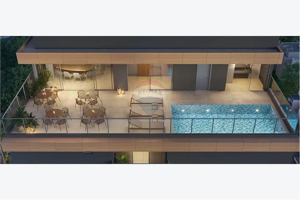 Apartamento - Venda - Salvador , Bahia - NAJAR 3.jpg - 580871006-257