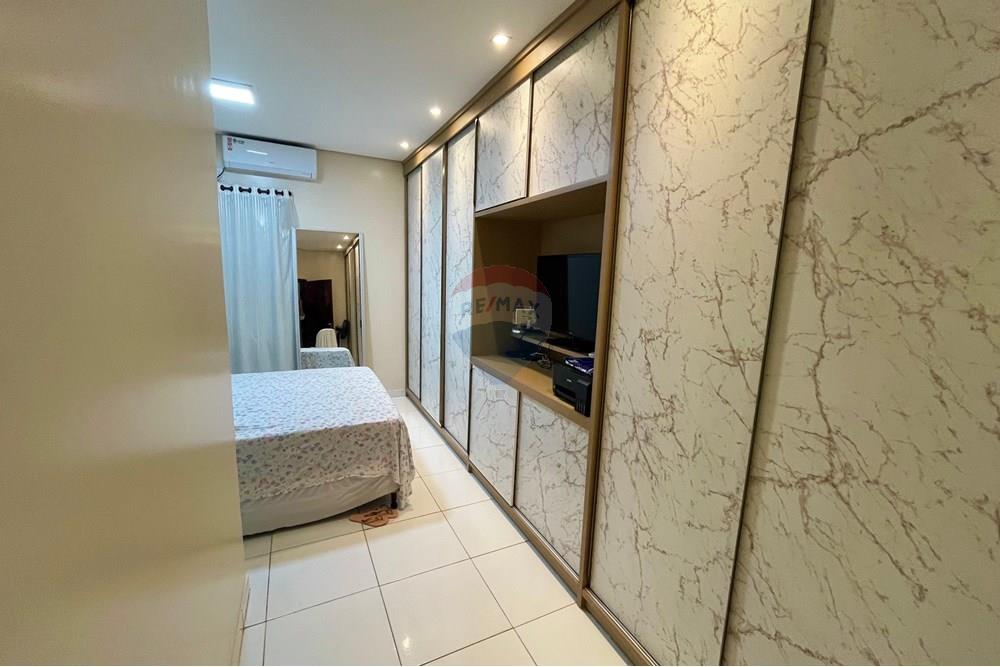 Casa - Venda - Barreiras , Bahia - WhatsApp Image 2025-05-29 at 11.31.25 (9).jpeg - 580651001-127