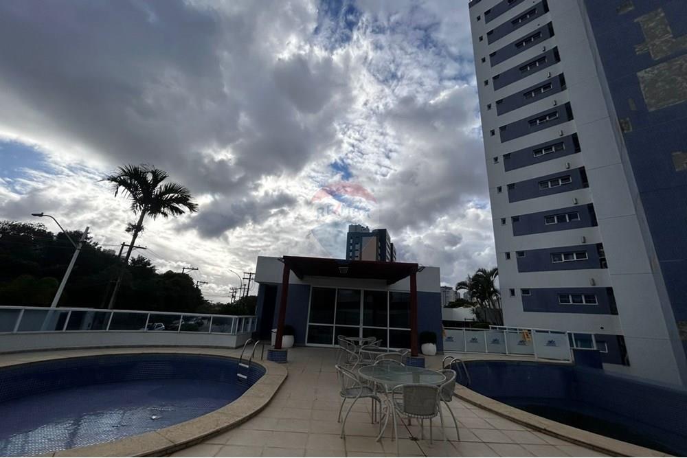 Apartamento - Venda - Salvador , Bahia - d2df877b-29d1-4ae4-95f1-cd6681bc94d9.jpg - 580541023-60