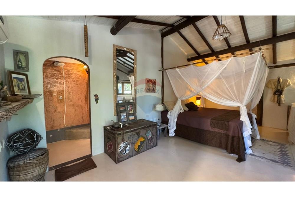 Casa - Venda - Porto Seguro , Bahia - e49fd956-40d8-48eb-87a4-f6be1d98fbfc.jpg - 580581002-118