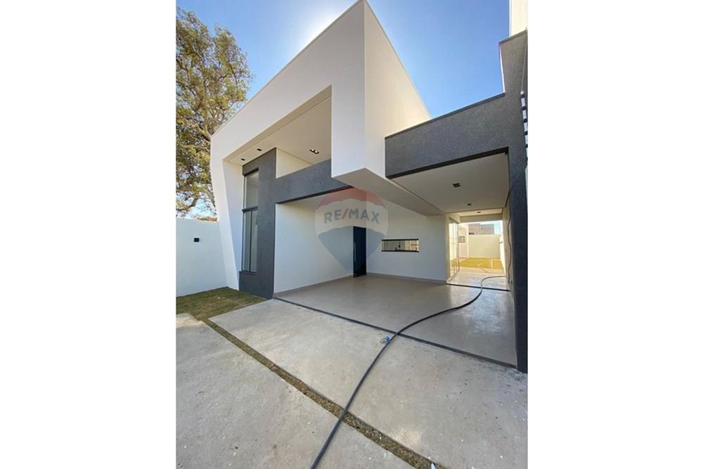 Casa - Venda - Luís Eduardo Magalhães , Bahia - WhatsApp Image 2025-10-19 at 01.33.40 (11).jpeg - 580861005-12