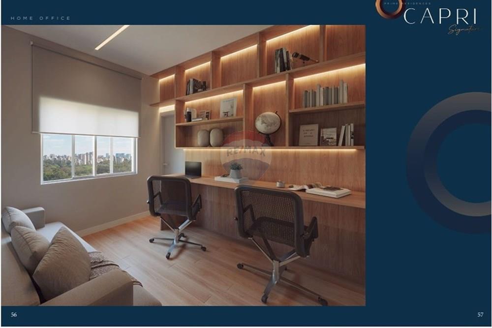 Apartamento - Venda - Salvador , Bahia - Captura de tela 2024-11-14 161015.jpg - 580761001-97