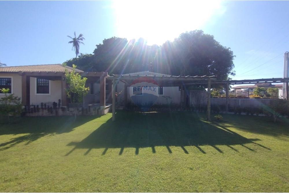 Casa - Venda - Vera Cruz , Bahia - WhatsApp Image 2025-03-26 at 15.49.43 (3).jpeg - 580401002-388