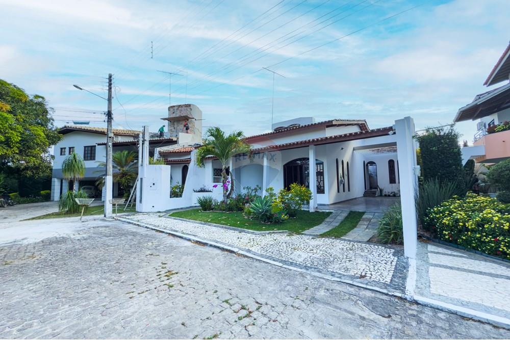 Casa - Venda - Santo Antônio de Jesus , Bahia - IMG_7143.JPEG - 580341002-135