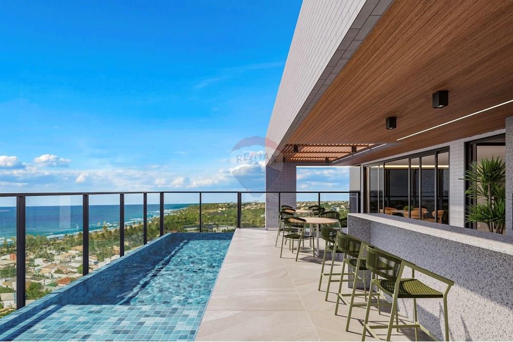 Studio - Venda - Salvador , Bahia - 005_Pisc_04-scaled.jpeg - 580761039-11