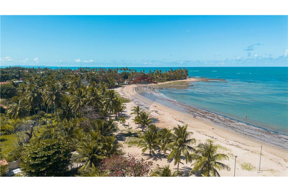 Casa - Venda - Vera Cruz , Bahia - 7 - 580341031-31