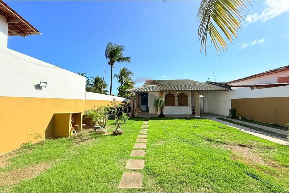 Casa - Venda - Salvador , Bahia - Imagem do WhatsApp de 2025-10-15 à(s) 15.57.39_fd97243b.jpg - 580871016-1