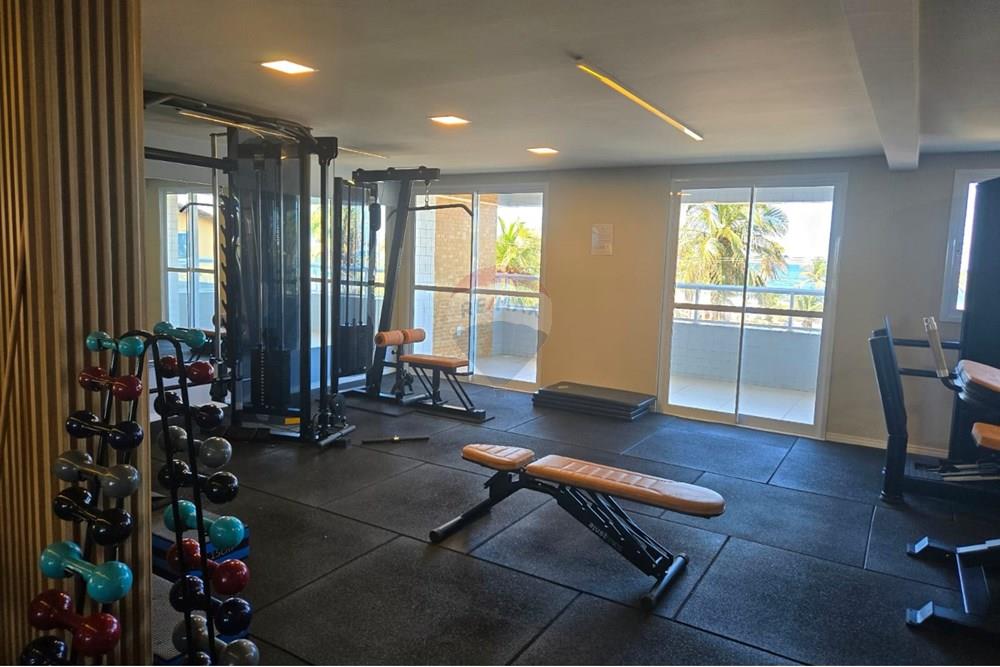 Apartamento - Alugar - Salvador , Bahia - Imagem do WhatsApp de 2025-08-21 à(s) 13.00.24_ca34bc1b.jpg - 580541056-2