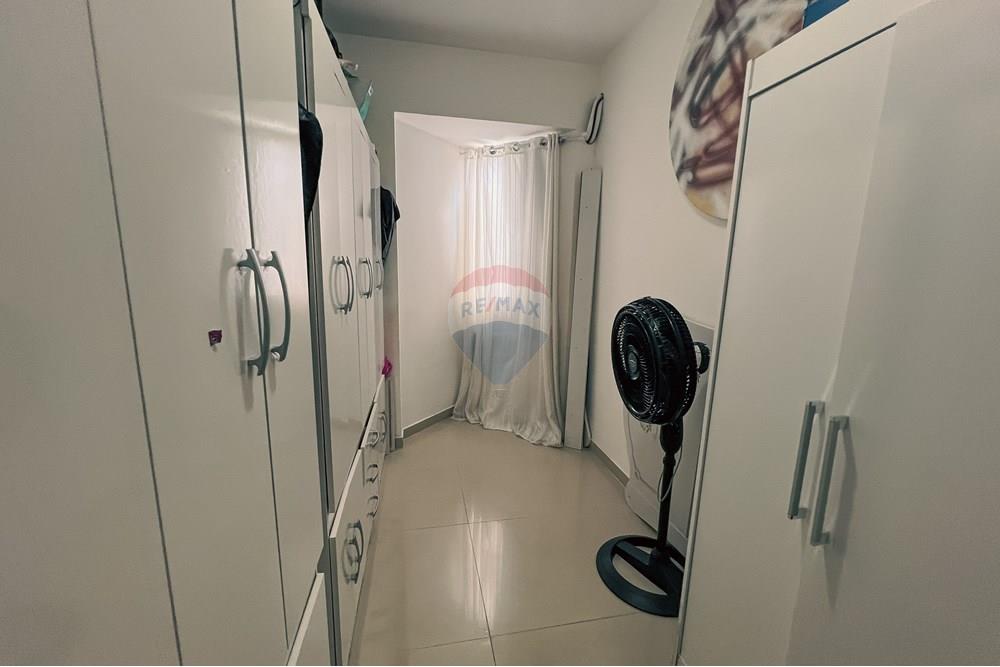 Apartamento - Venda - Salvador , Bahia - IMG_3179.jpg - 580421011-848