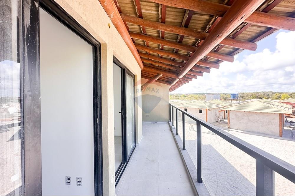 Apartamento - Venda - Camaçari , Bahia - 4525778B-19F1-4847-912A-BD2C1821BEC5.JPG - 580491050-10