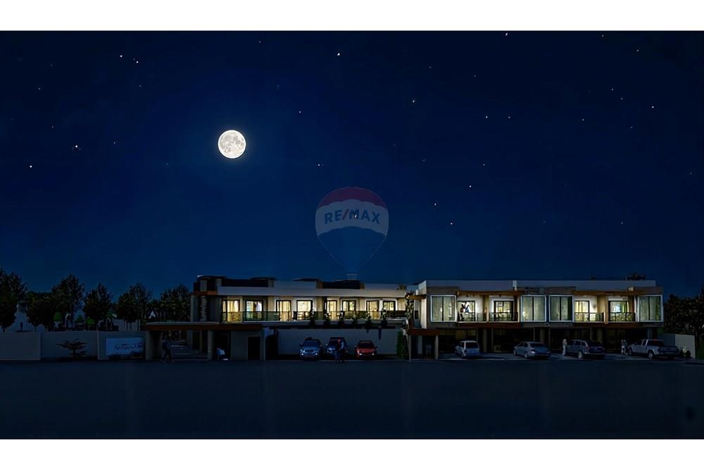 Apartamento, 2 quartos, 68 m² - Foto 11