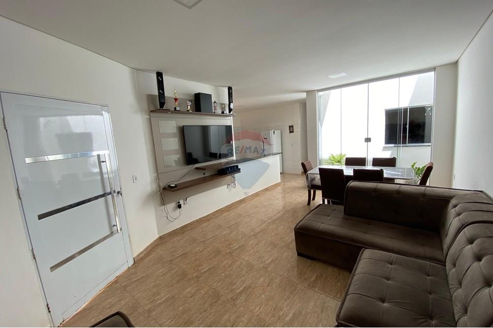 Casa - Venda - Barreiras , Bahia - WhatsApp Image 2024-11-22 at 12.15.53 (1).jpeg - 580651020-93