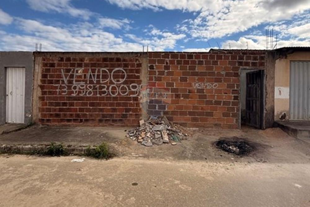 Terreno - Venda - Vitória da Conquista , Bahia - Imagem do WhatsApp de 2025-07-27 à(s) 15.14.06_61065a96.jpg - 580831002-166