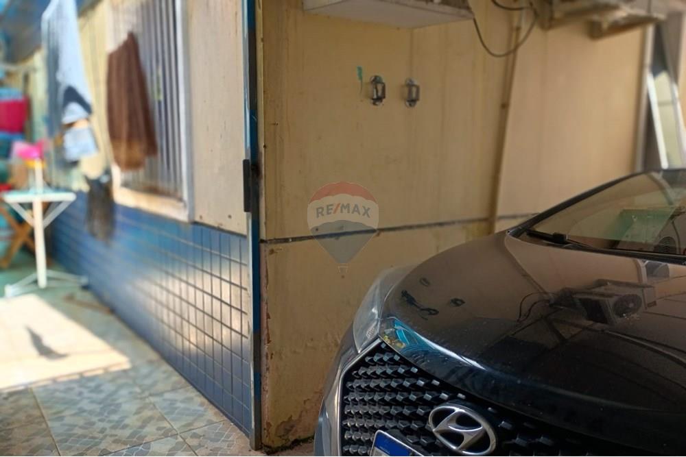 Apartamento - Venda - Salvador , Bahia - 77.jpeg - 580551027-103