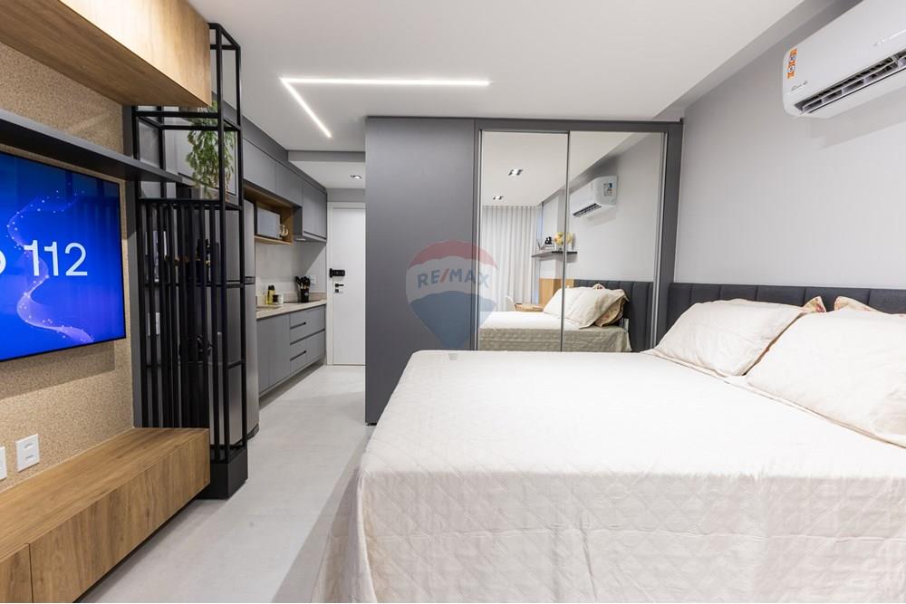 Studio - Alugar - Barreiras , Bahia - 113A9677.jpg - 580651003-45