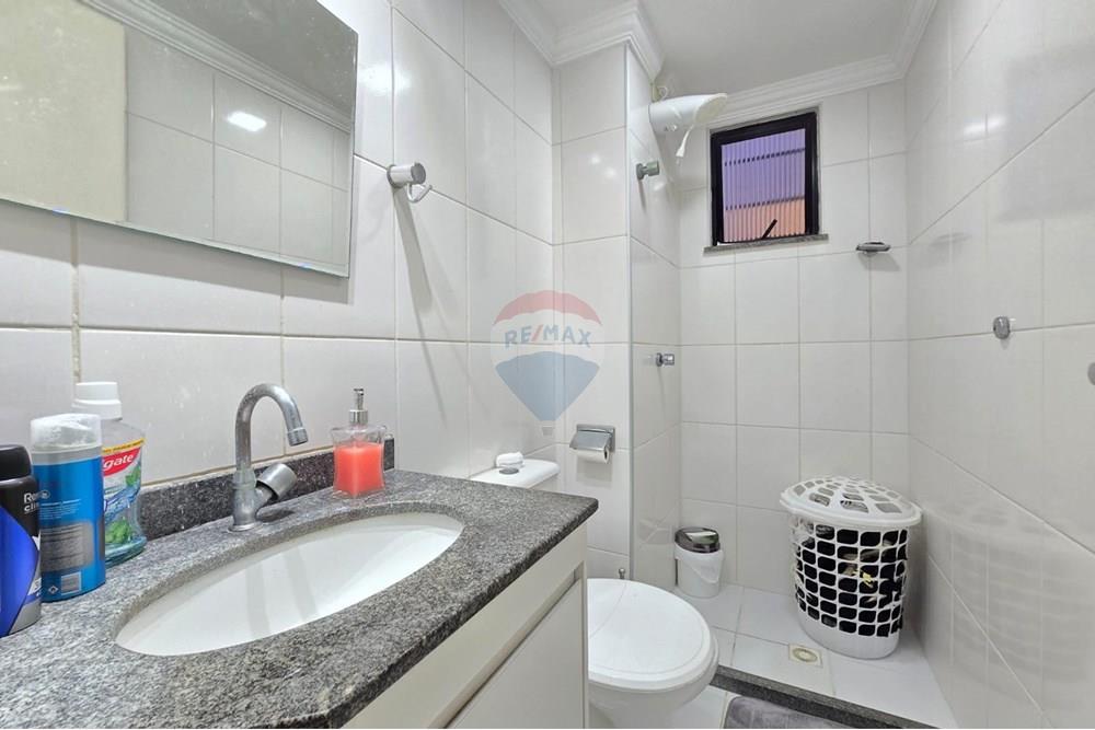Apartamento - Venda - Salvador , Bahia - Imagem do WhatsApp de 2025-07-30 à(s) 15.09.51_e0d4b7d8.jpg - 580551013-284
