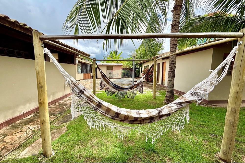 Casa - Venda - Lauro de Freitas , Bahia - IMG_7837.JPG - 580761004-64