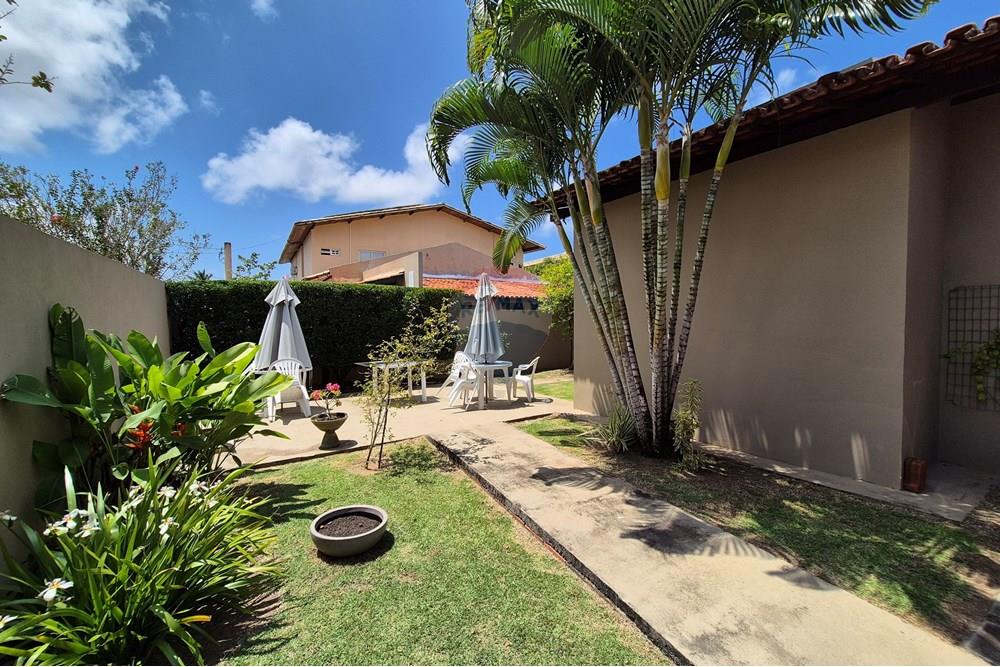 Casa - Alugar - Lauro de Freitas , Bahia - 20250911_113833.jpg - 580491048-136