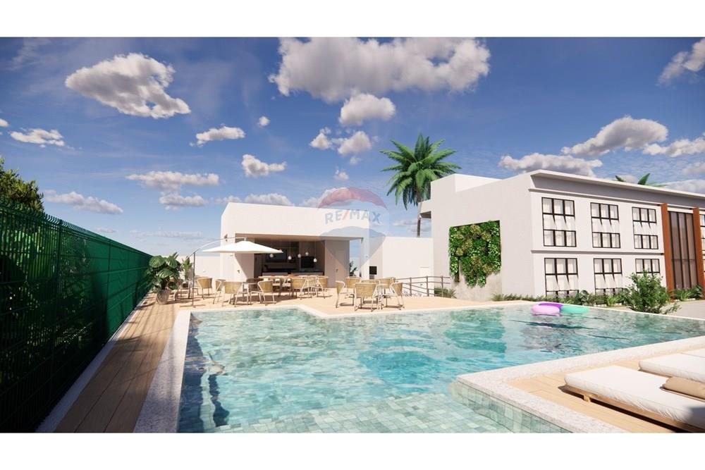 Studio - Venda - Porto Seguro , Bahia - WhatsApp Image 2025-08-11 at 10.11.36 (1).jpeg - 580531004-192