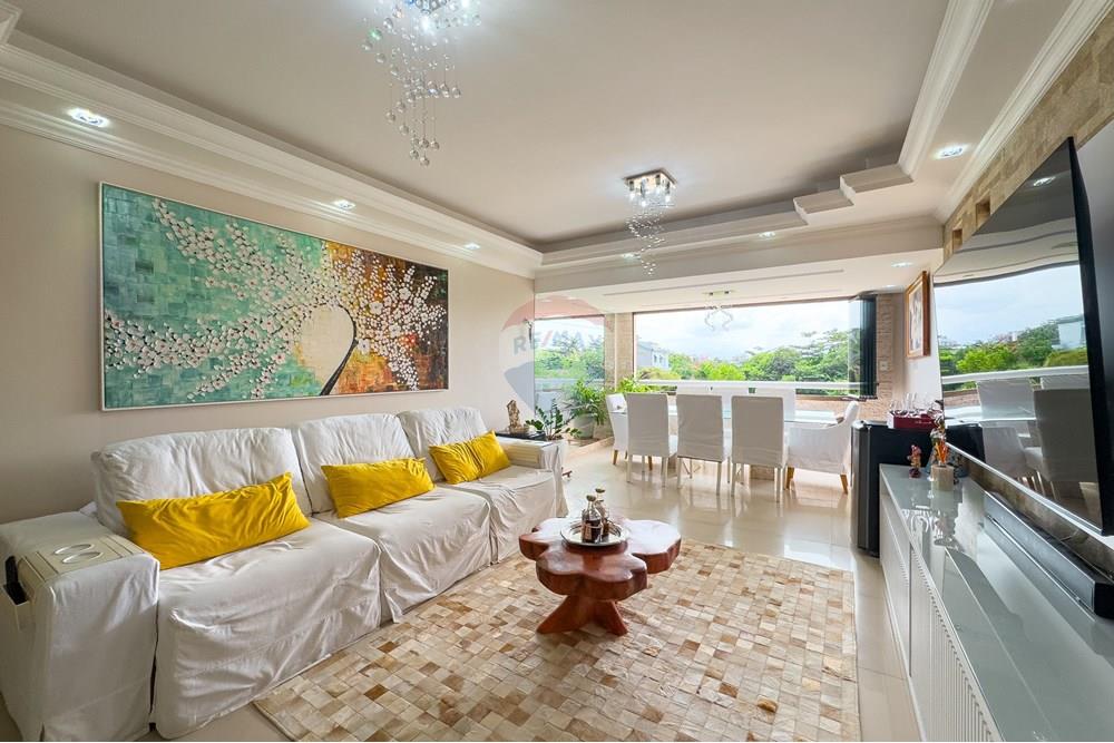 Apartamento - Venda - Lauro de Freitas , Bahia - IMG_6327.jpg - 580491001-66