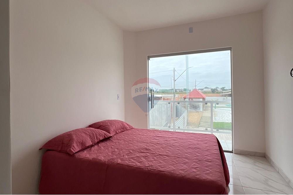 Duplex - Venda - Teixeira de Freitas , Bahia - 9.jpg - 580631029-297