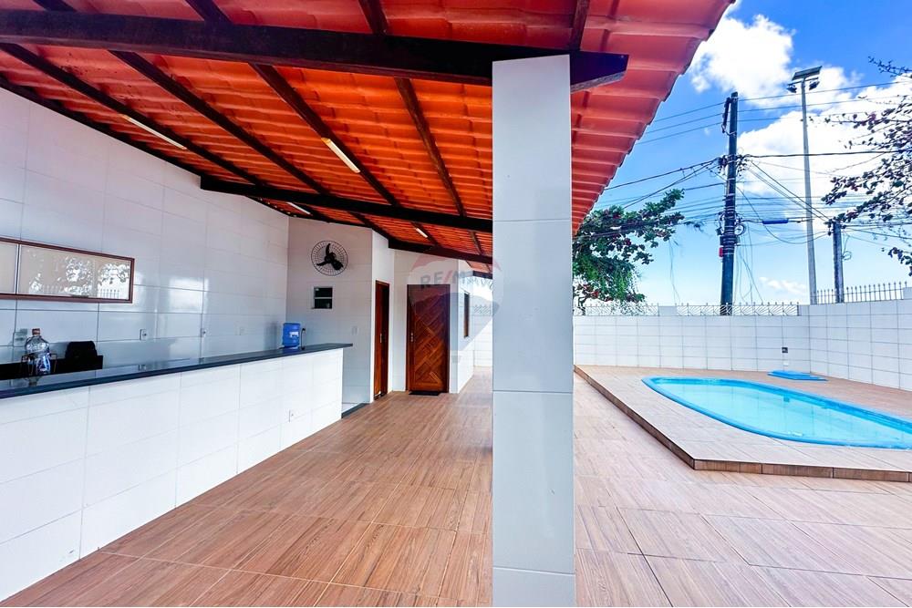 Casa - Venda - Salvador , Bahia - IMG_9622.jpeg - 580491051-7