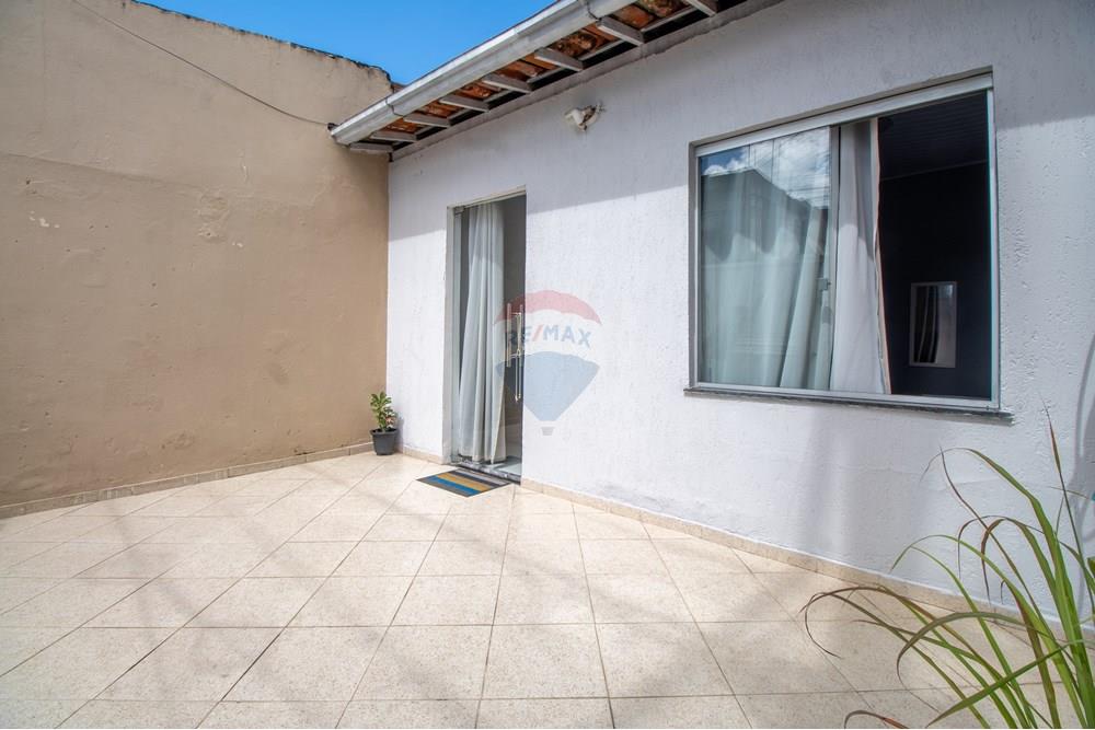 Casa - Venda - Santo Antônio de Jesus , Bahia - DSC04711-HDR.jpg - 580341035-25