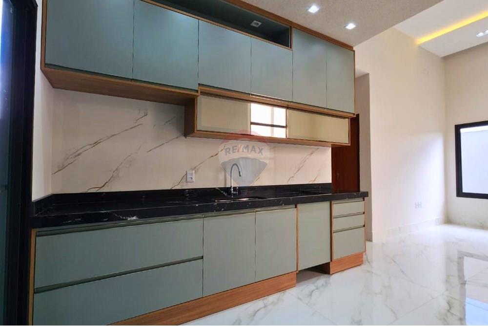 Casa de Condomínio - Venda - Teixeira de Freitas , Bahia - 5.jpg - 580631029-302