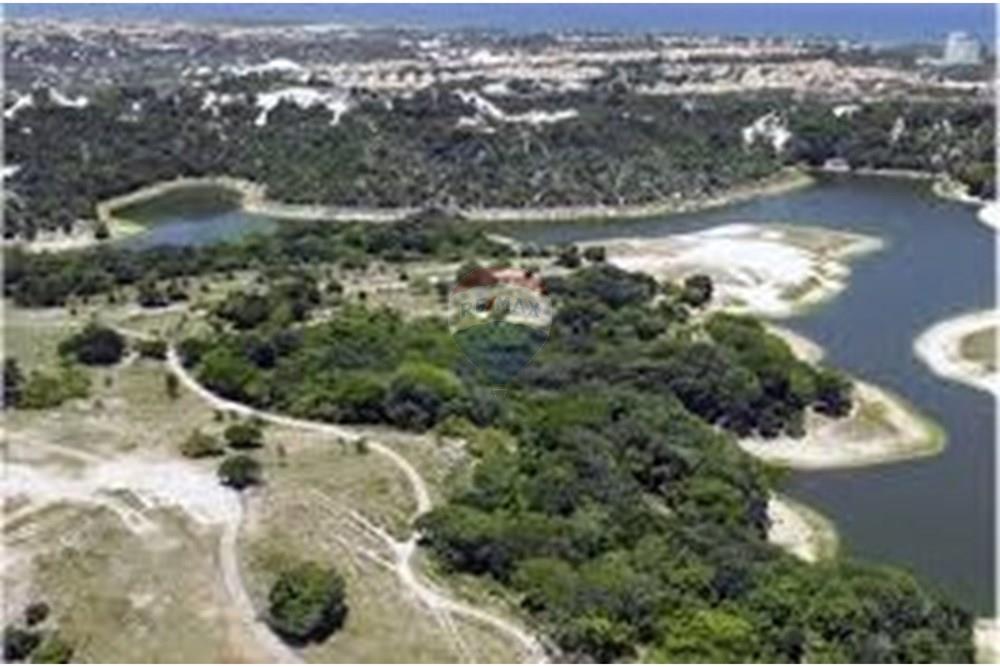 Apartamento - Venda - Salvador , Bahia - WhatsApp Image 2025-07-31 at 16.43.24.jpeg - 580421036-43