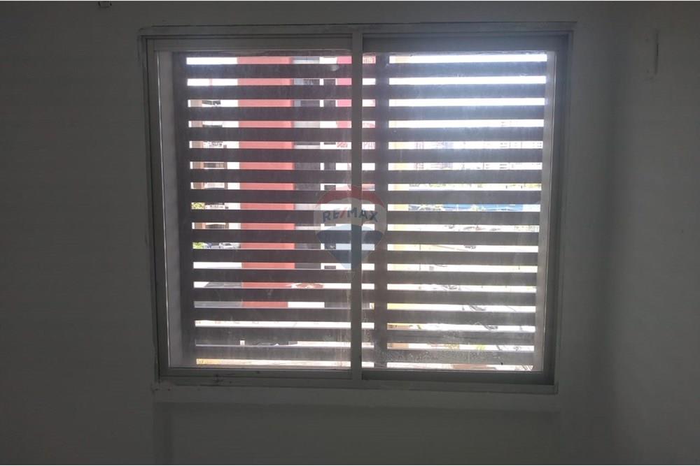 Cj. Comercial/ Sala - Alugar - Salvador , Bahia - WhatsApp Image 2024-12-20 at 12.40.05 (1).jpeg - 580331014-98