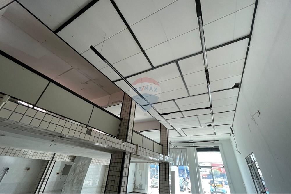 Ponto Comercial/ Loja - Alugar - Salvador , Bahia - IMG-20250918-WA0010.jpg - 580421082-5